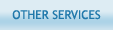 Other Services